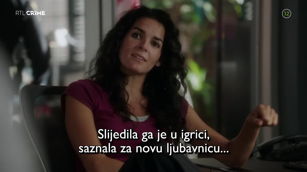 RTLcrime