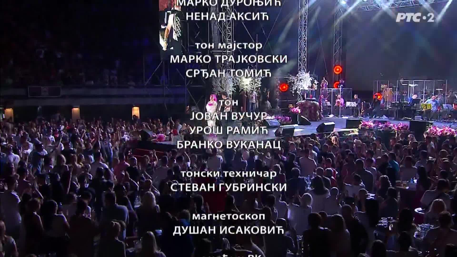 RTS2