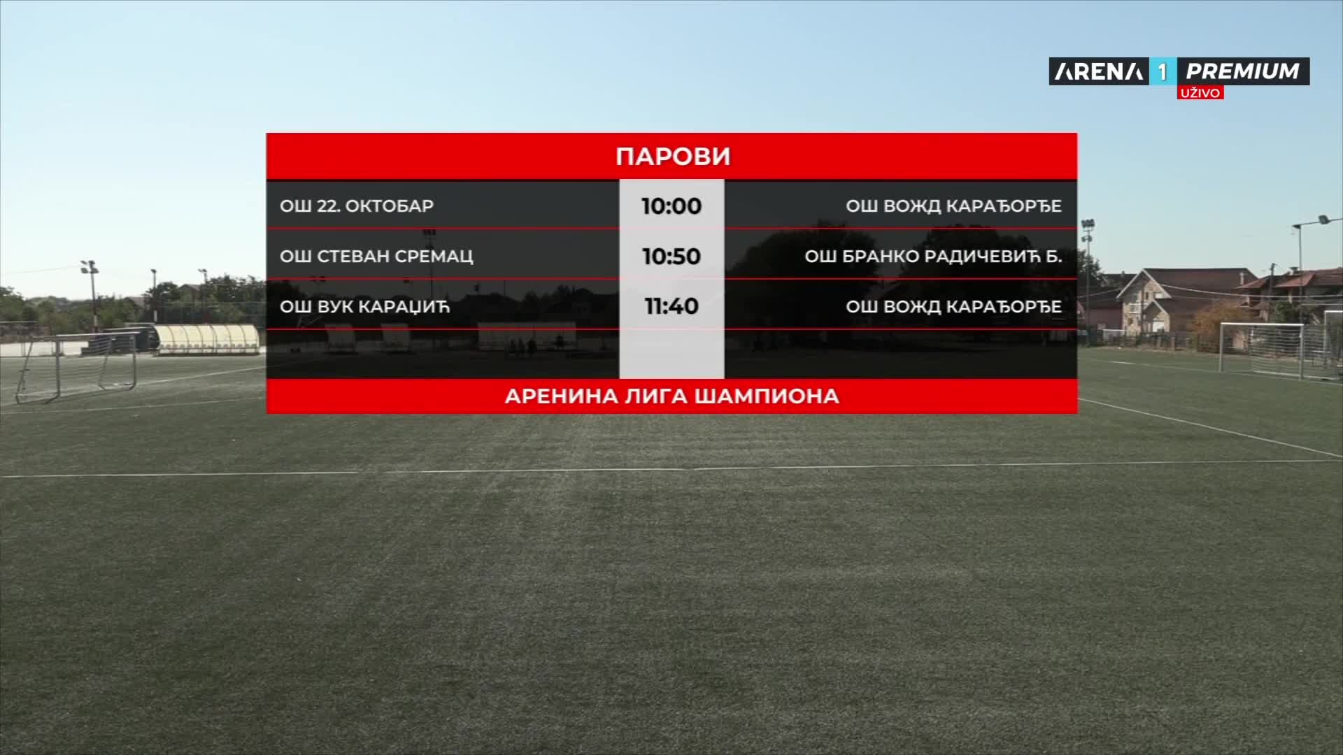ArenaPremium1