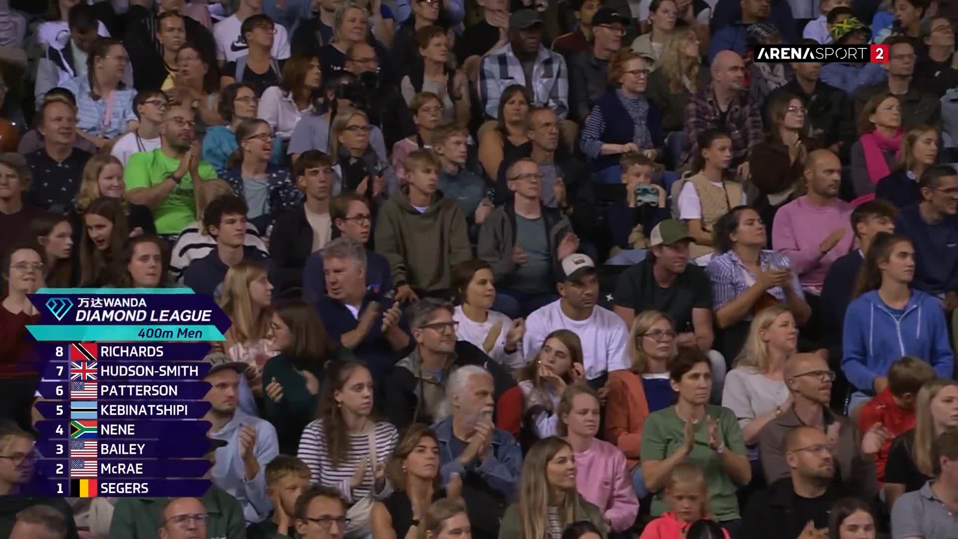 ArenaSportHD2