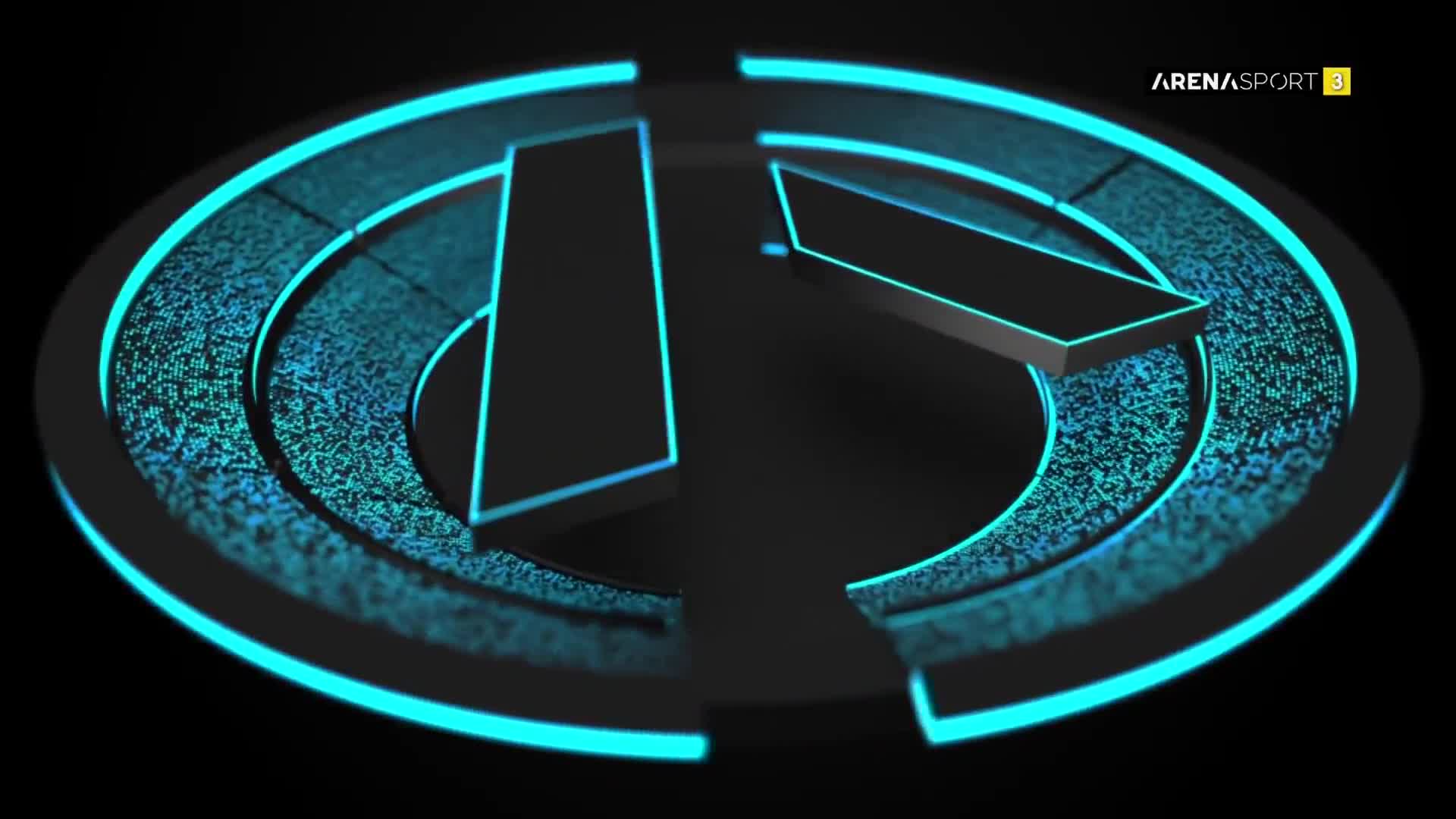 ArenaSportHD3