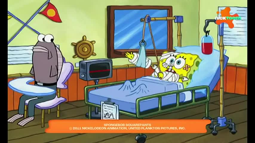 CCExtra