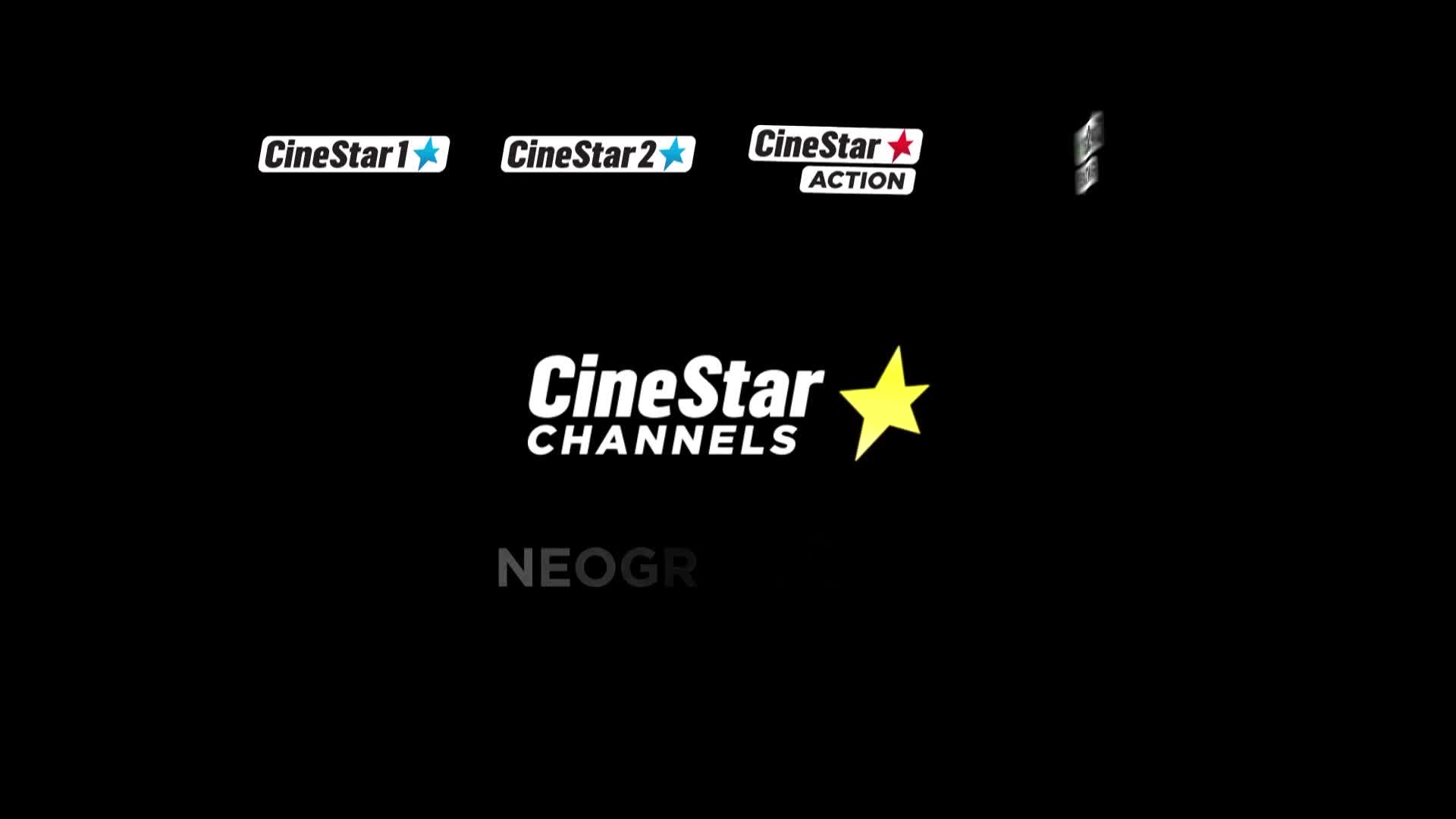 CinestarAction
