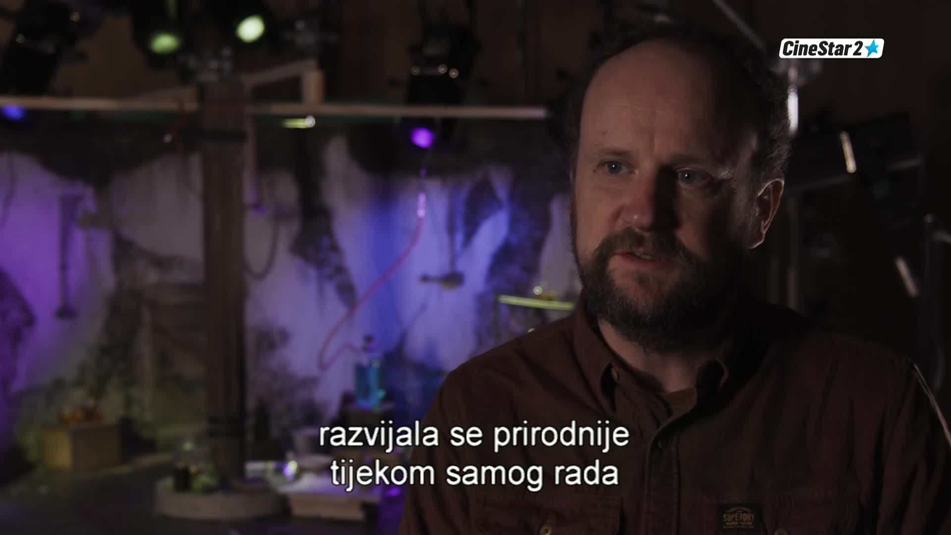 CinestarTV2HD