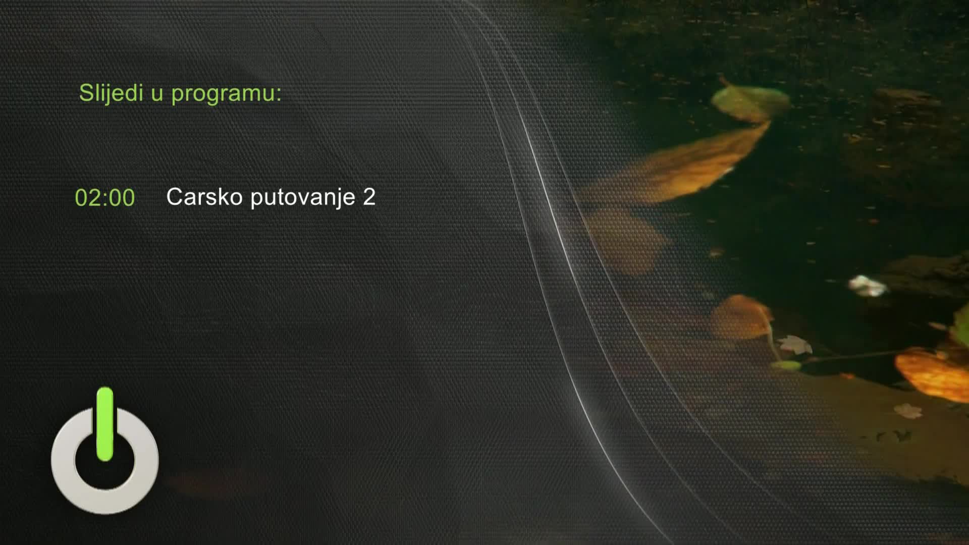 DokuTV