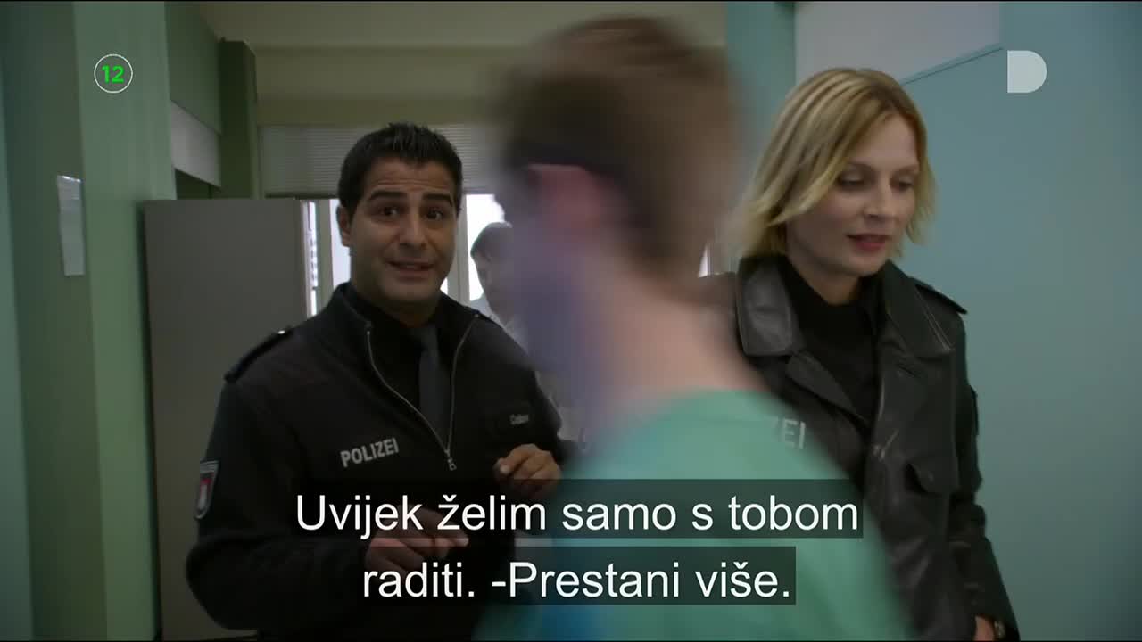 DomaTV
