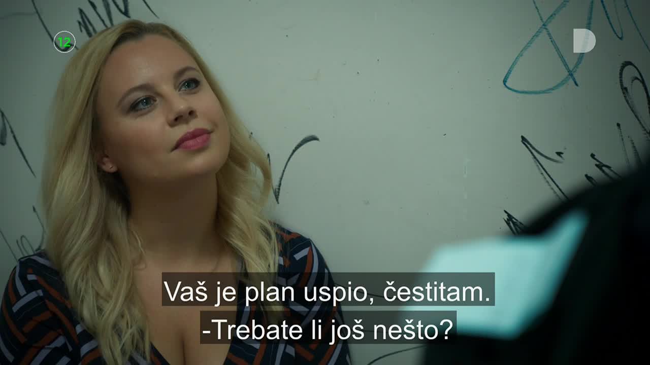 DomaTV