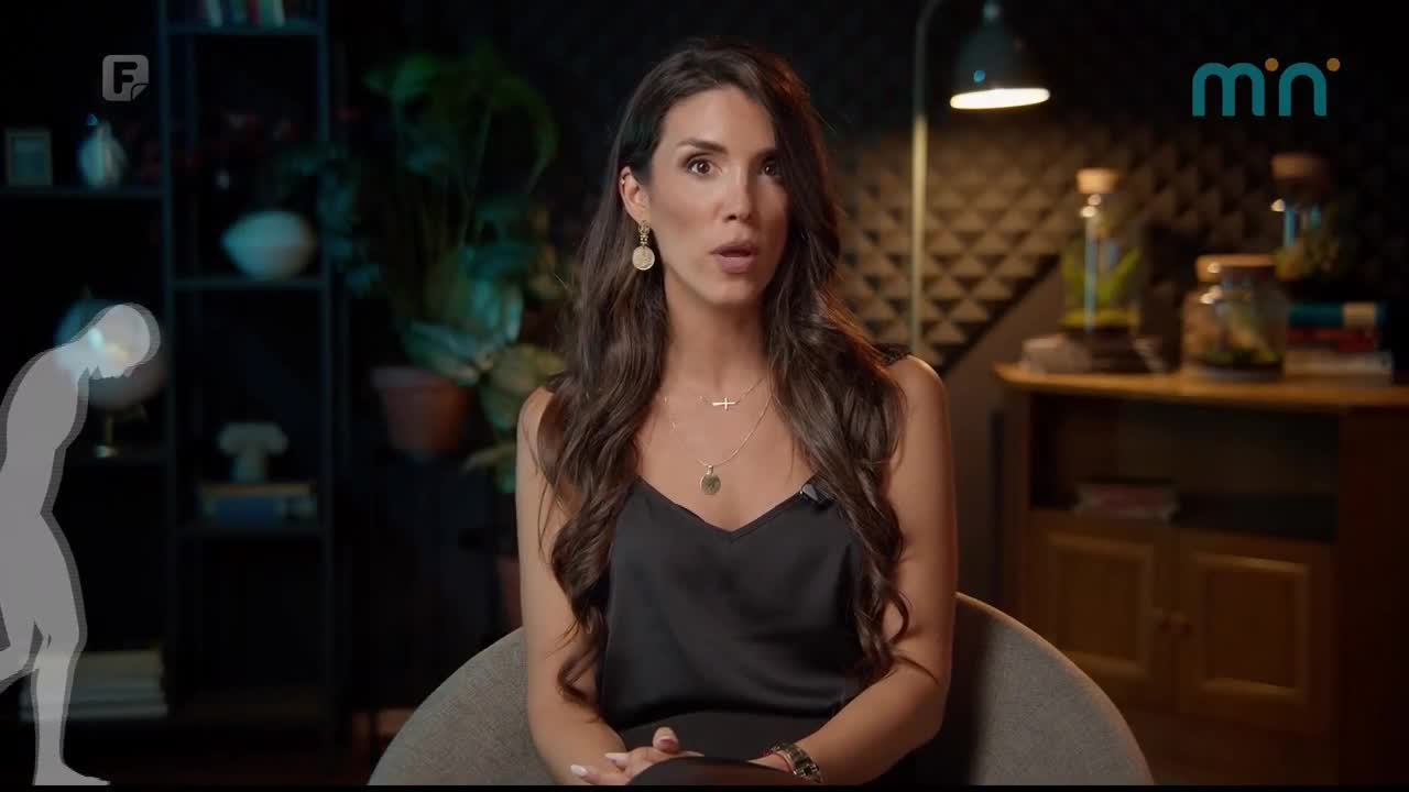 FTV