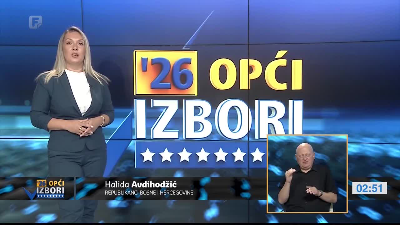FTV