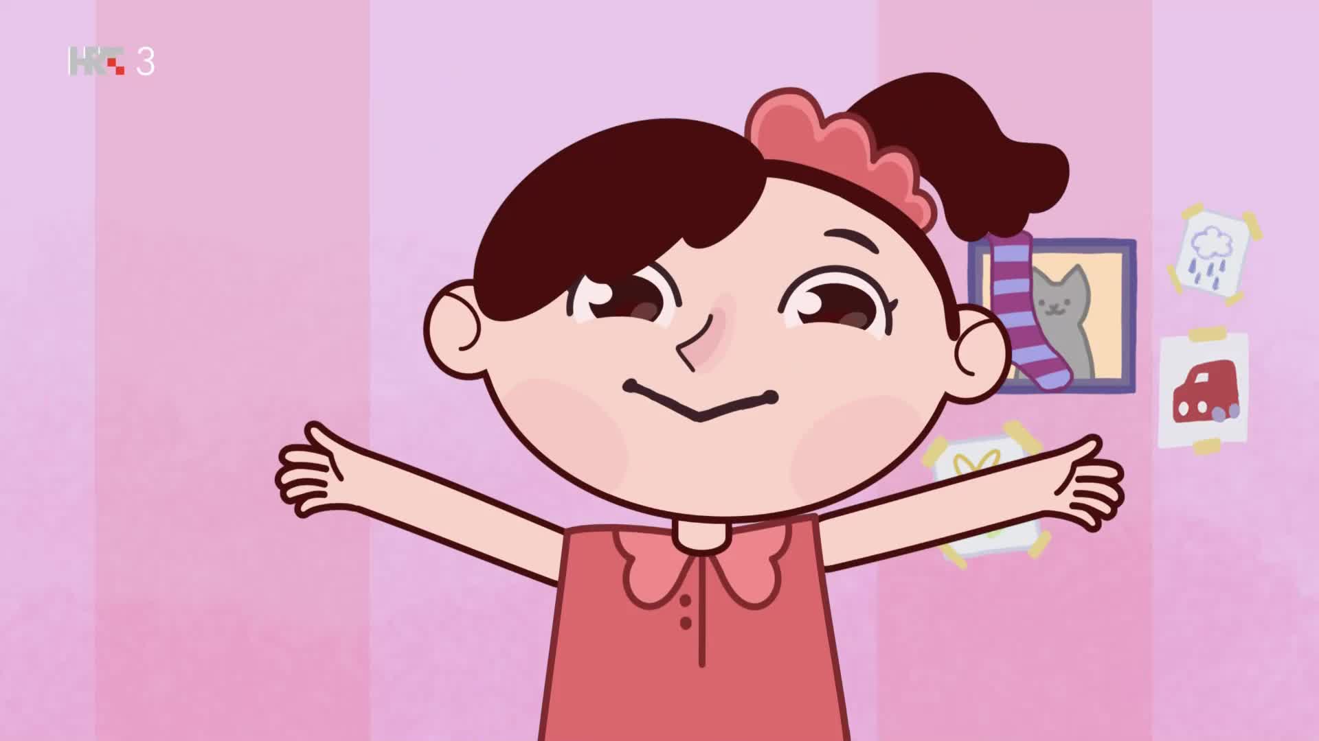 HRT3
