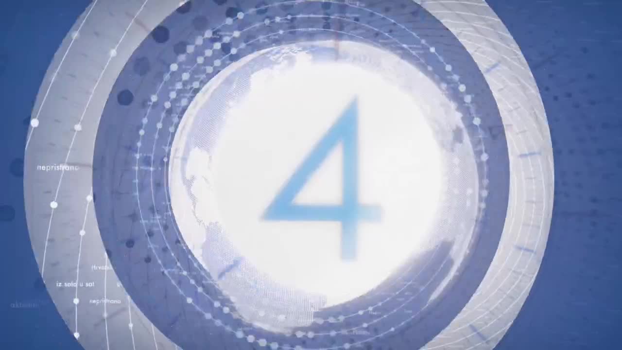 HRT4