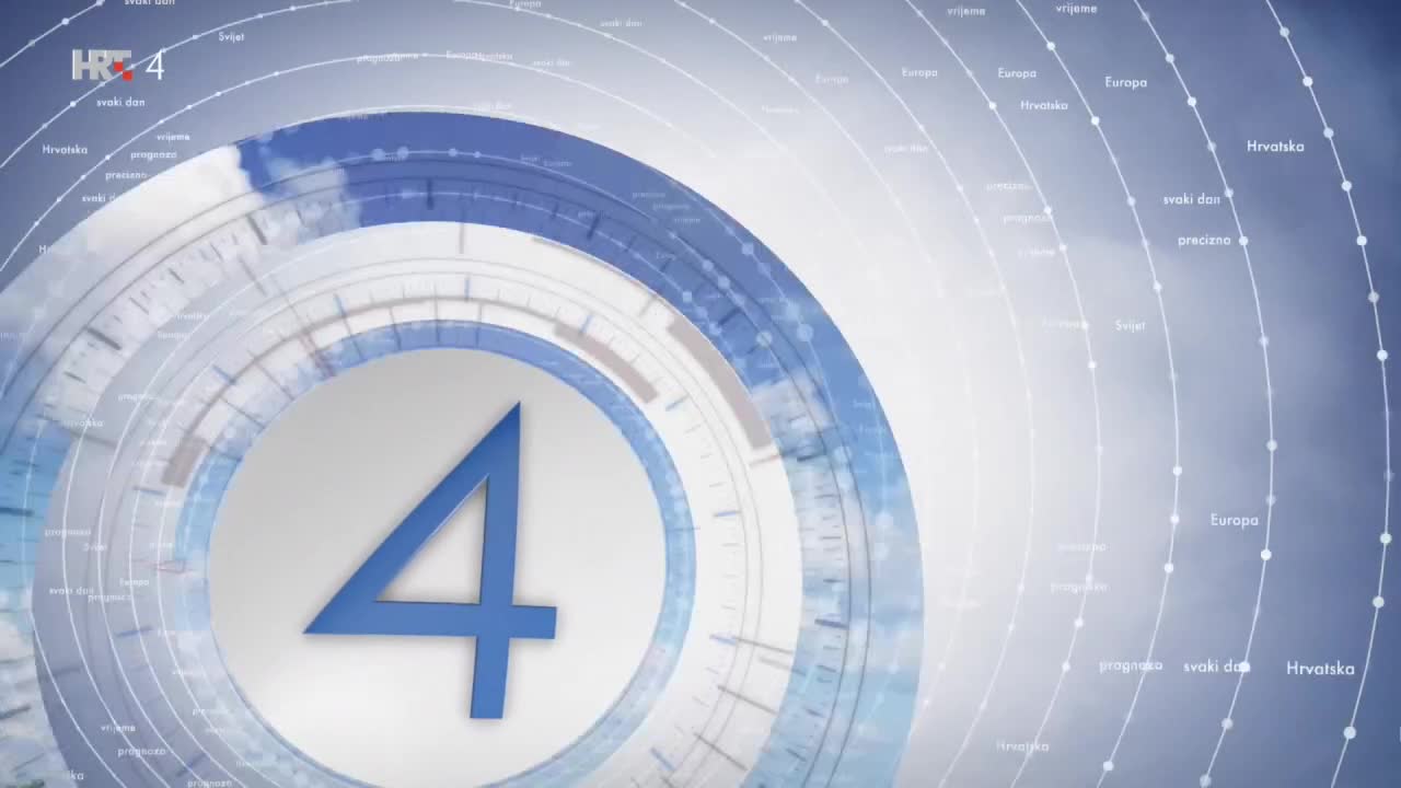 HRT4