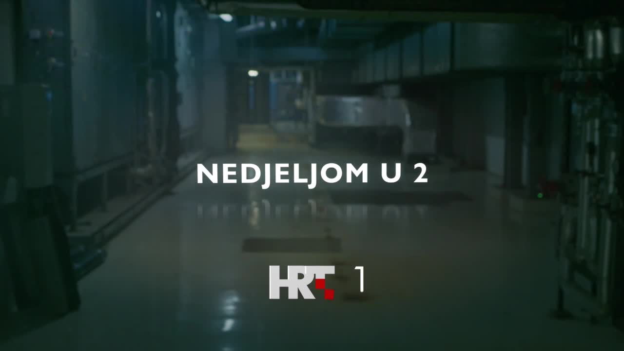 HRT4