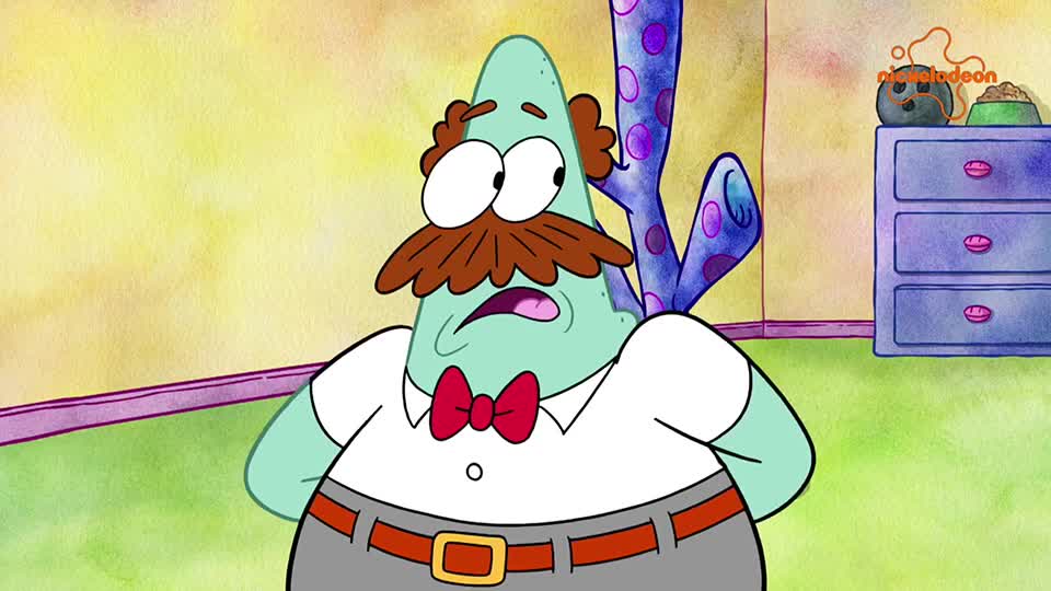 Nickelodeon