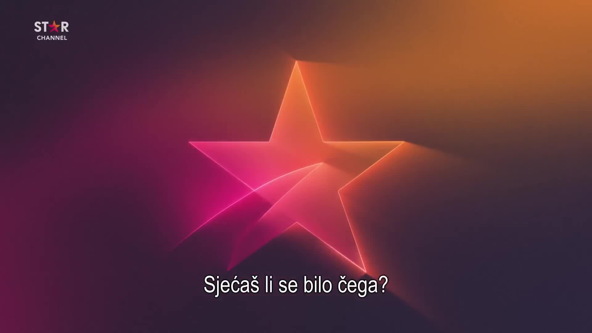 Premium16