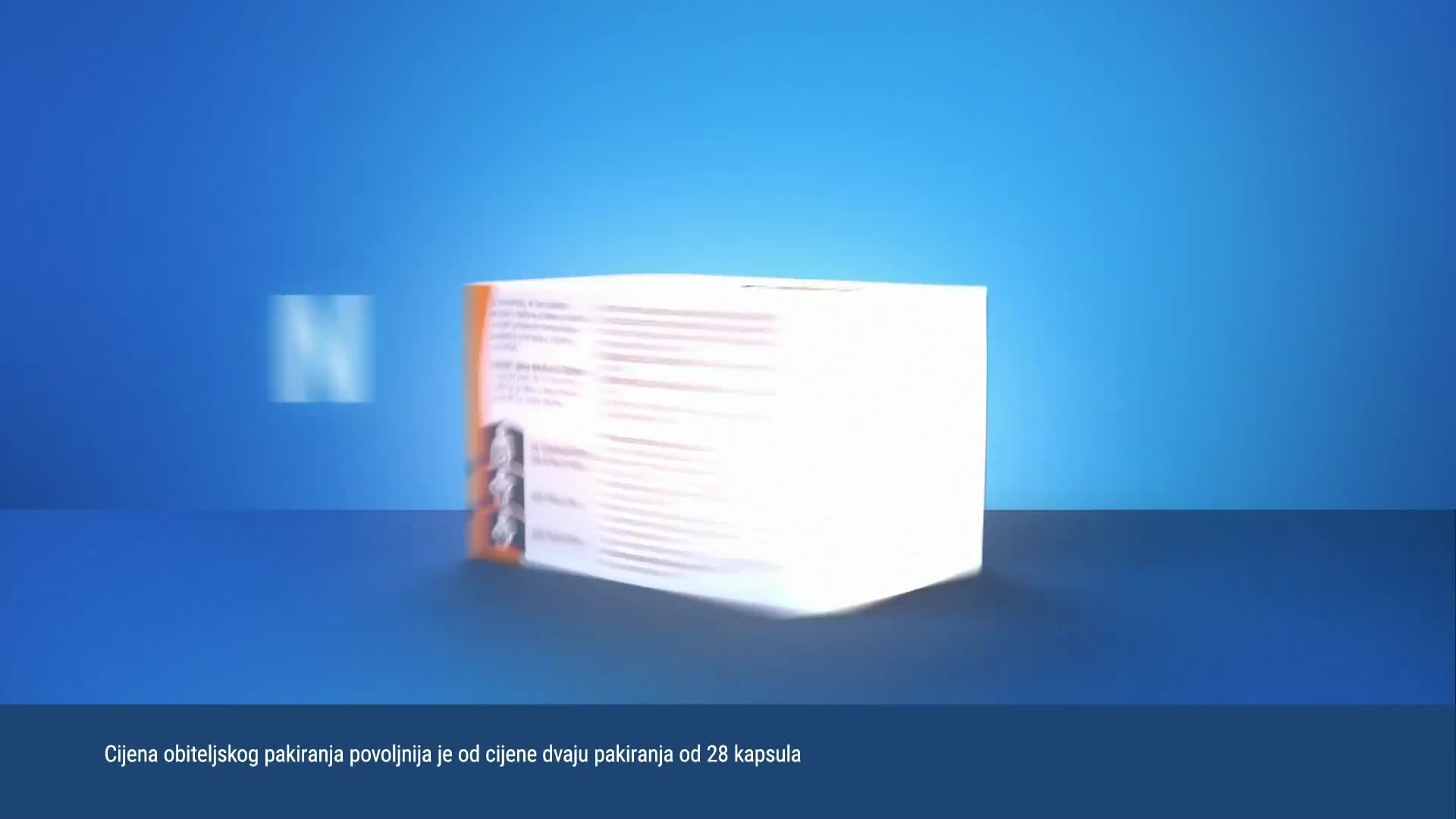 Premium18