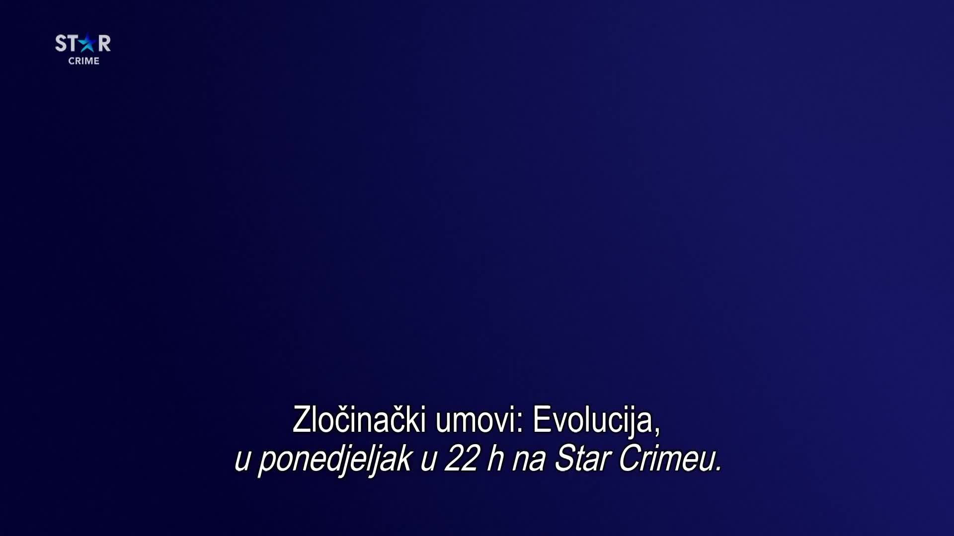 Premium18