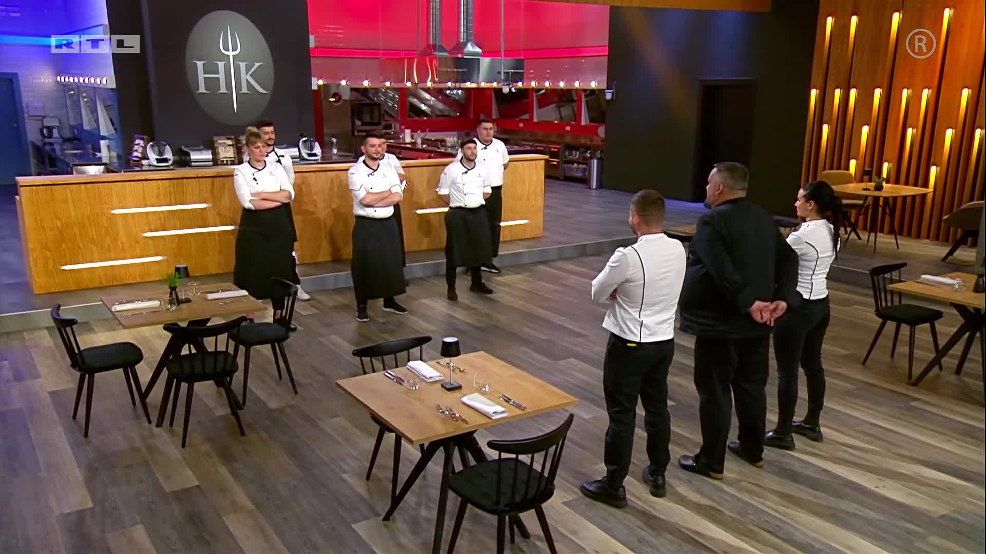 RTL