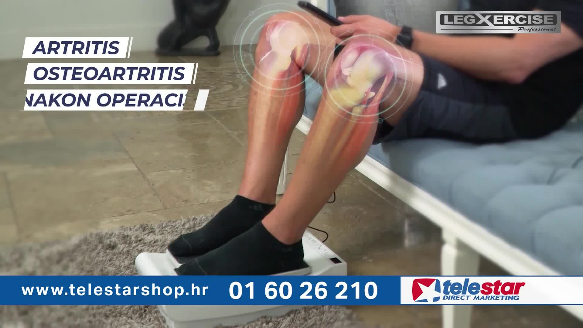 RTL