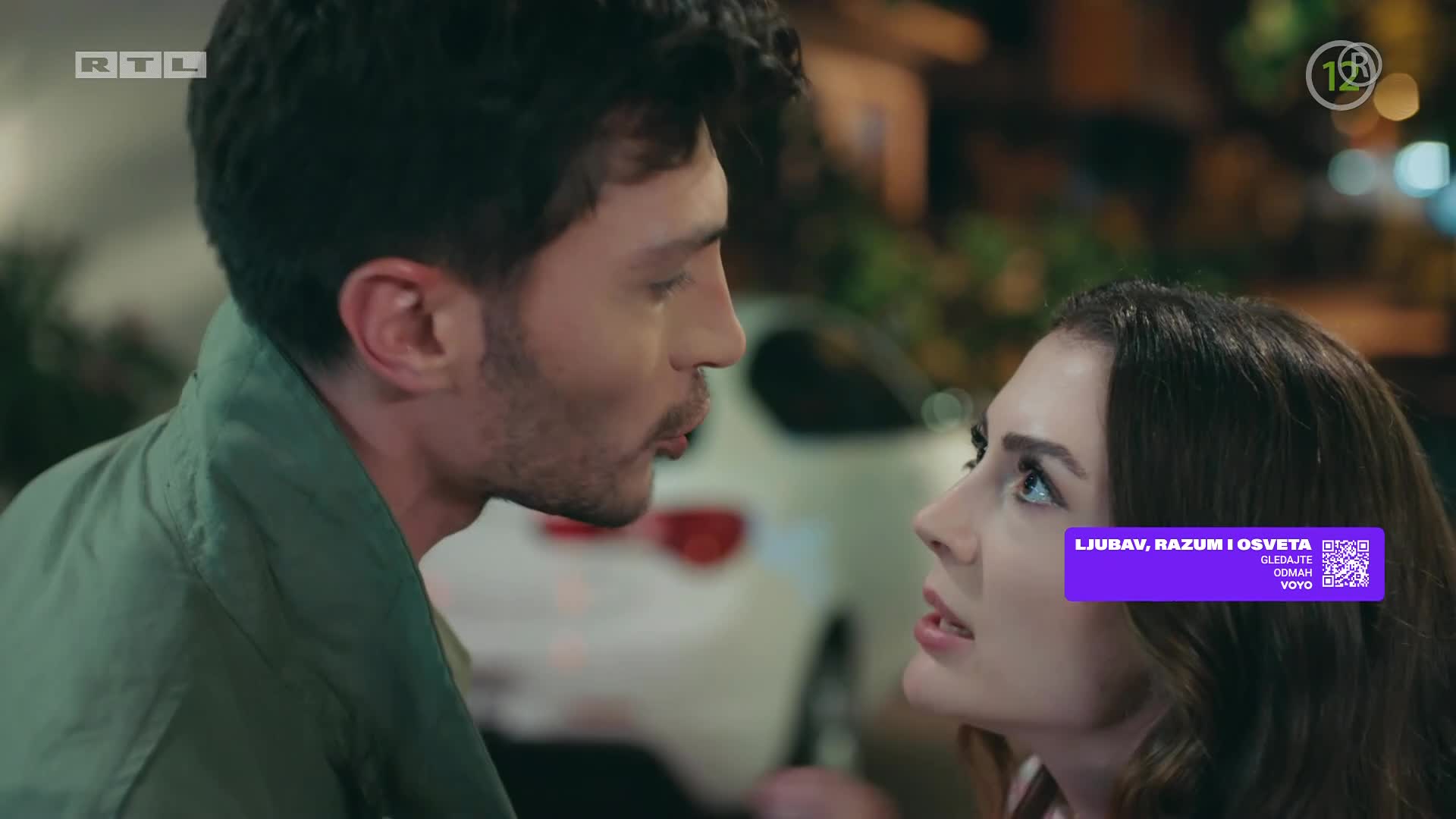 RTL