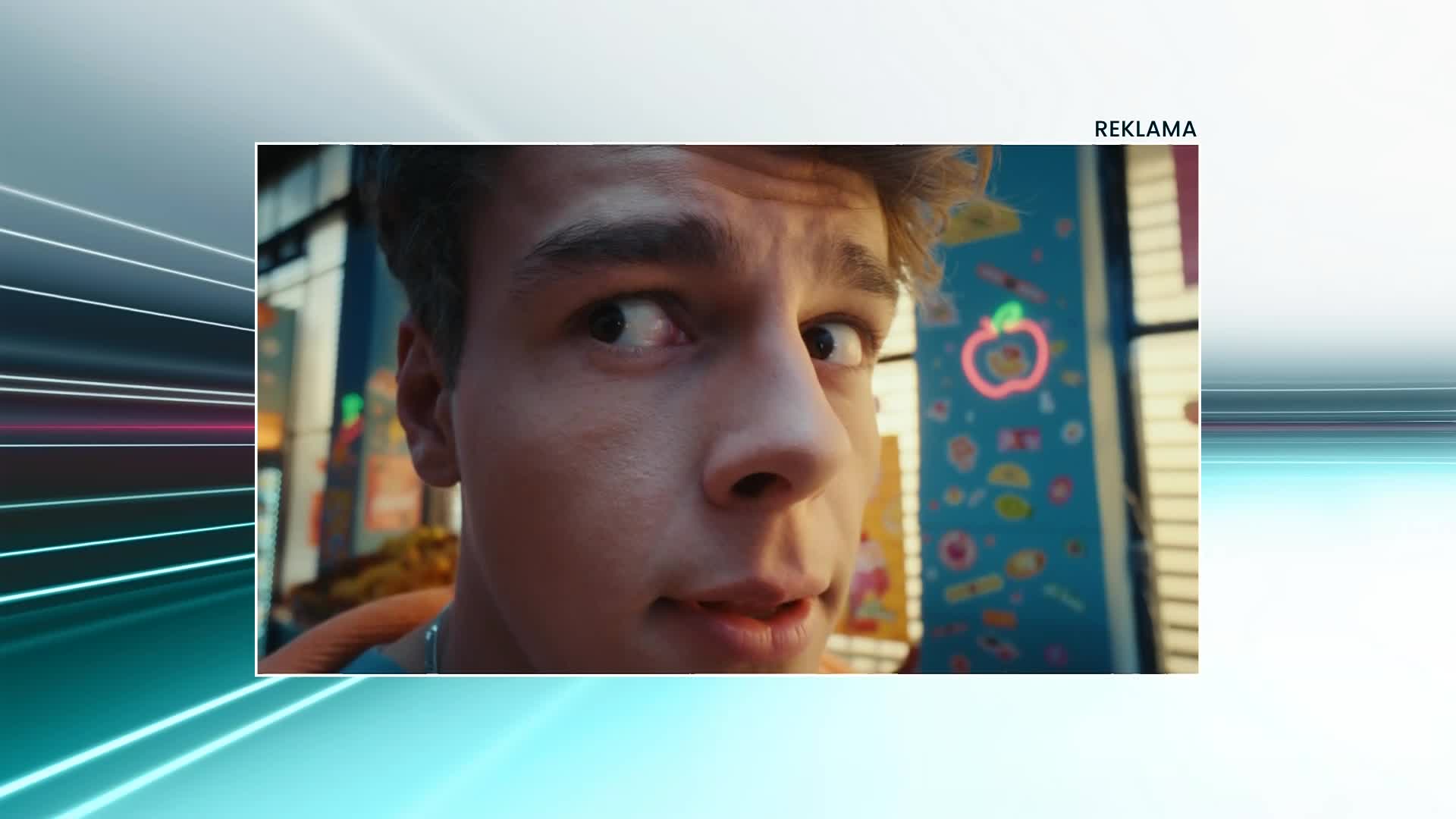RTL