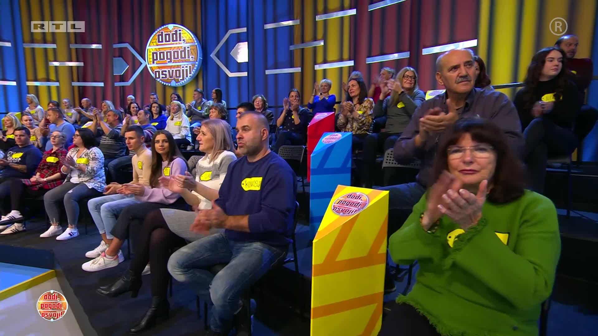 RTL