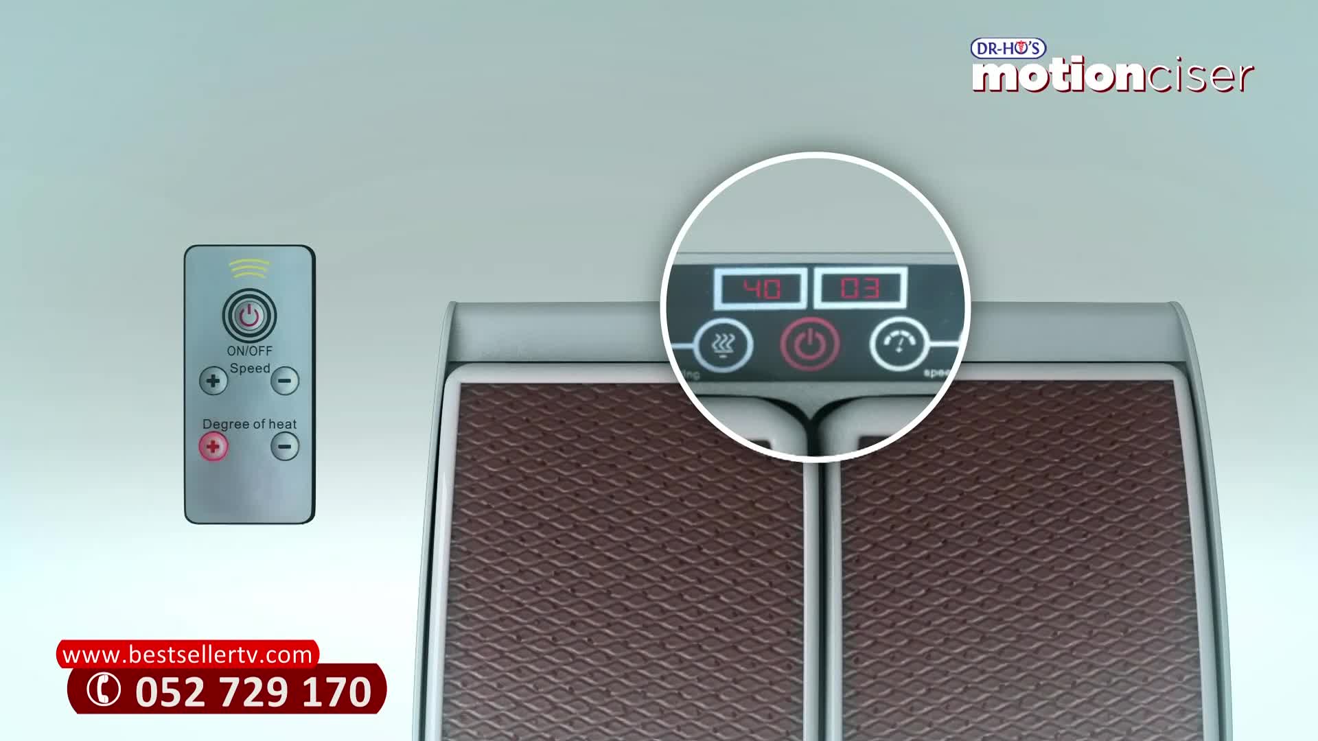 RTL2