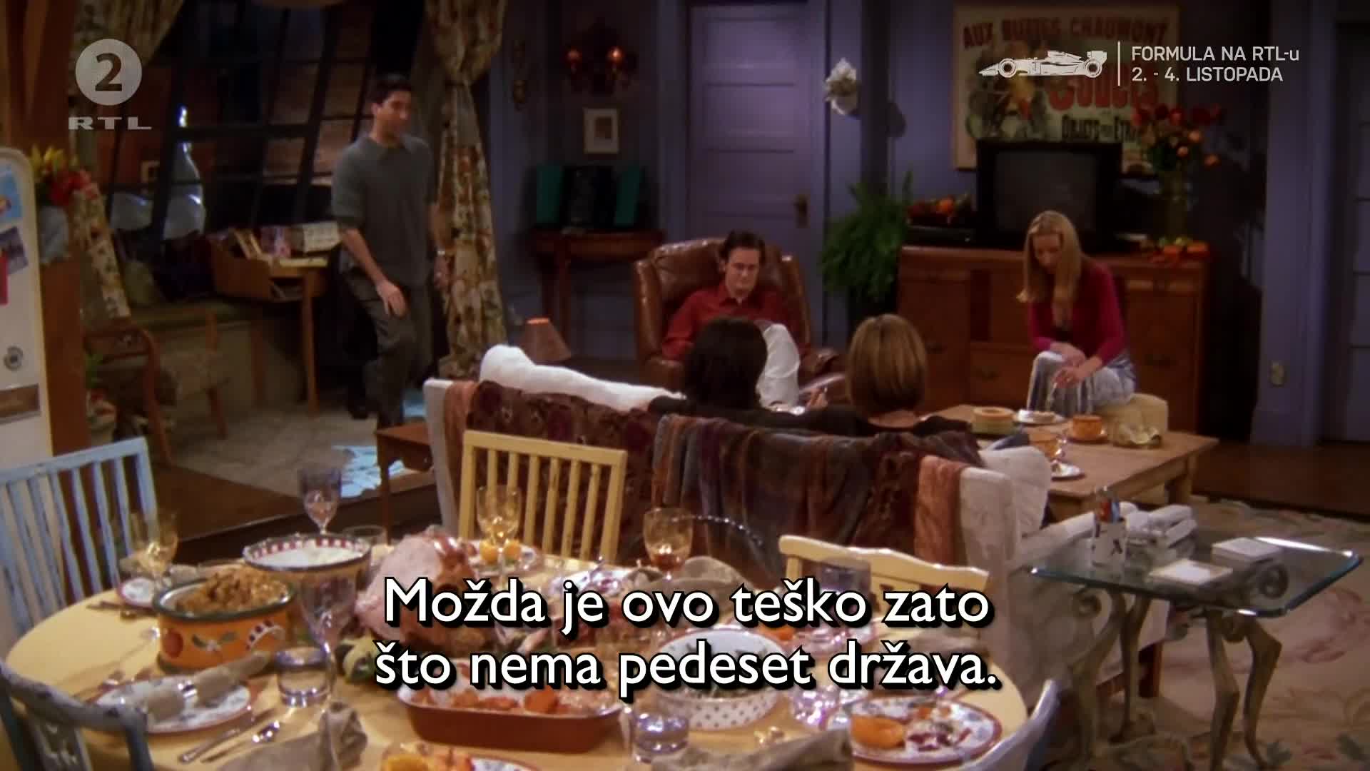 RTL2