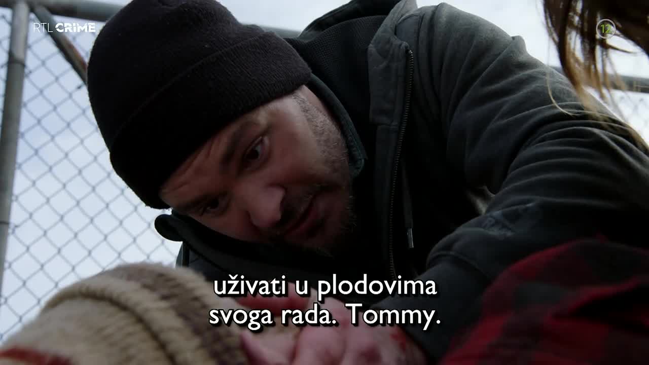 RTLcrime
