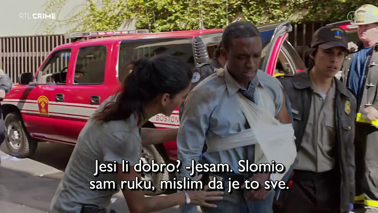 RTLcrime