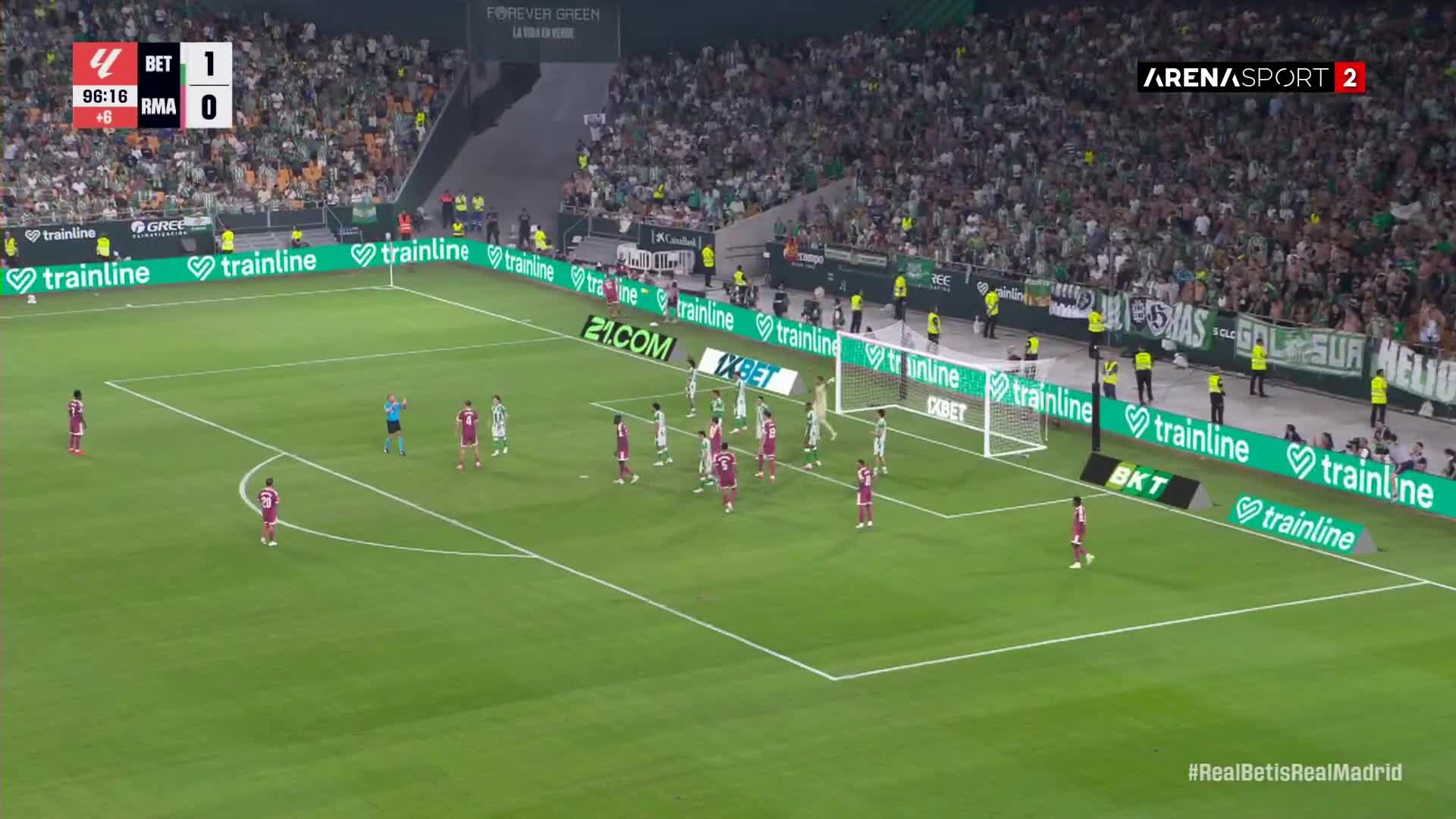 Arena2FullHD