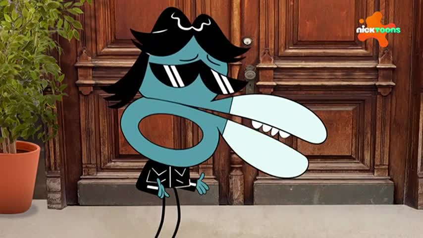 CCExtra