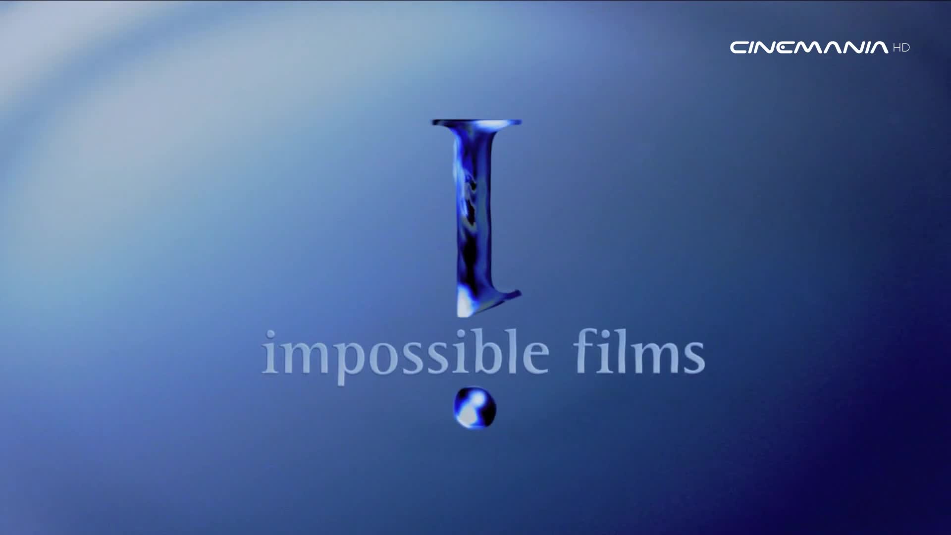 Cinemania
