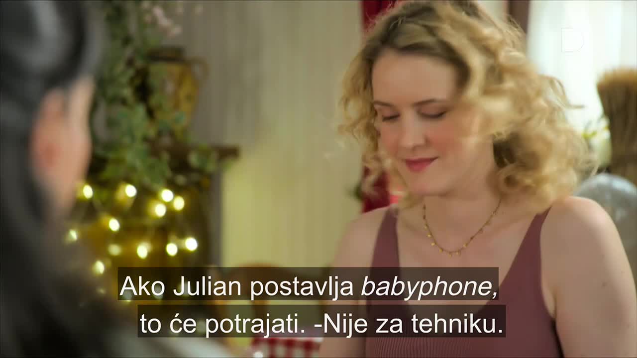 DomaTV