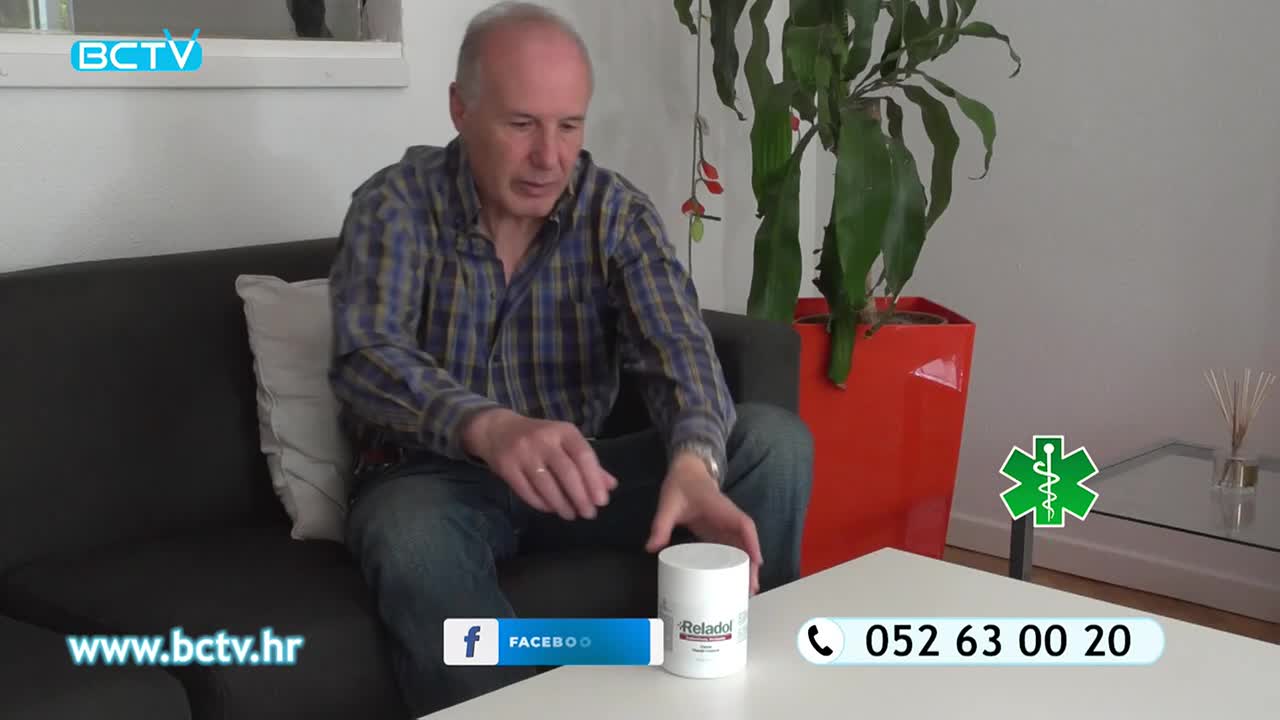 DomaTV
