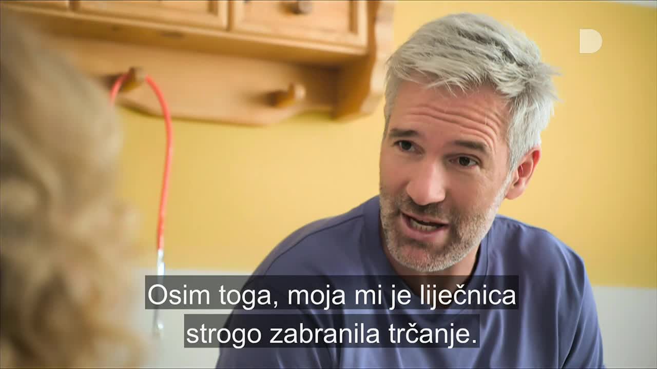 DomaTV