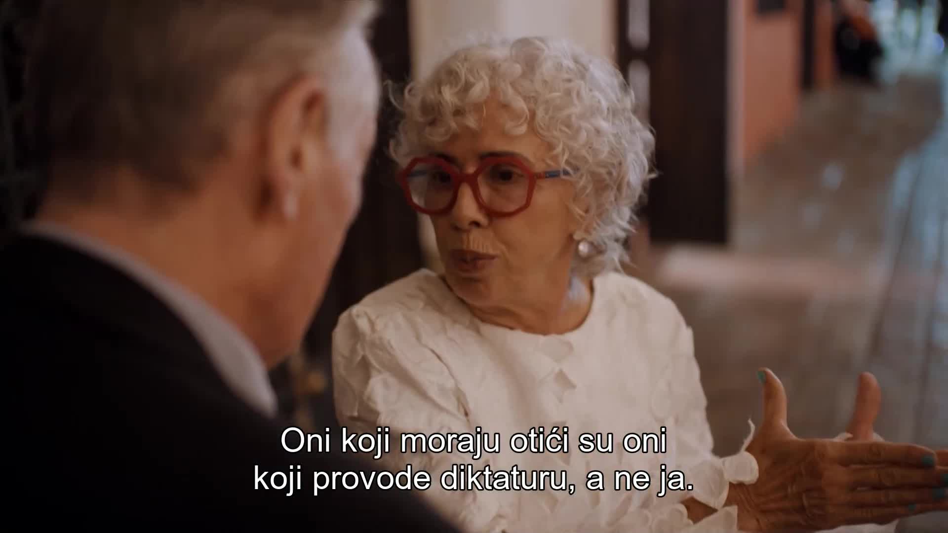 HRT3