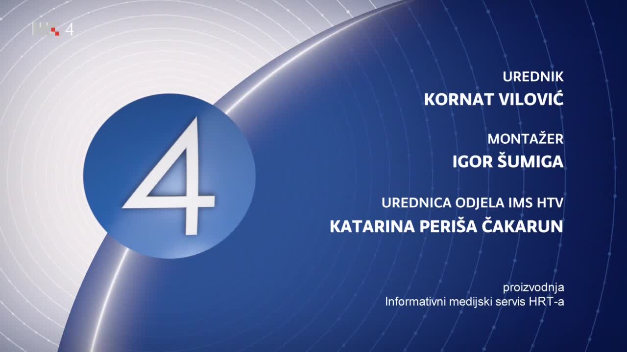 HRT4