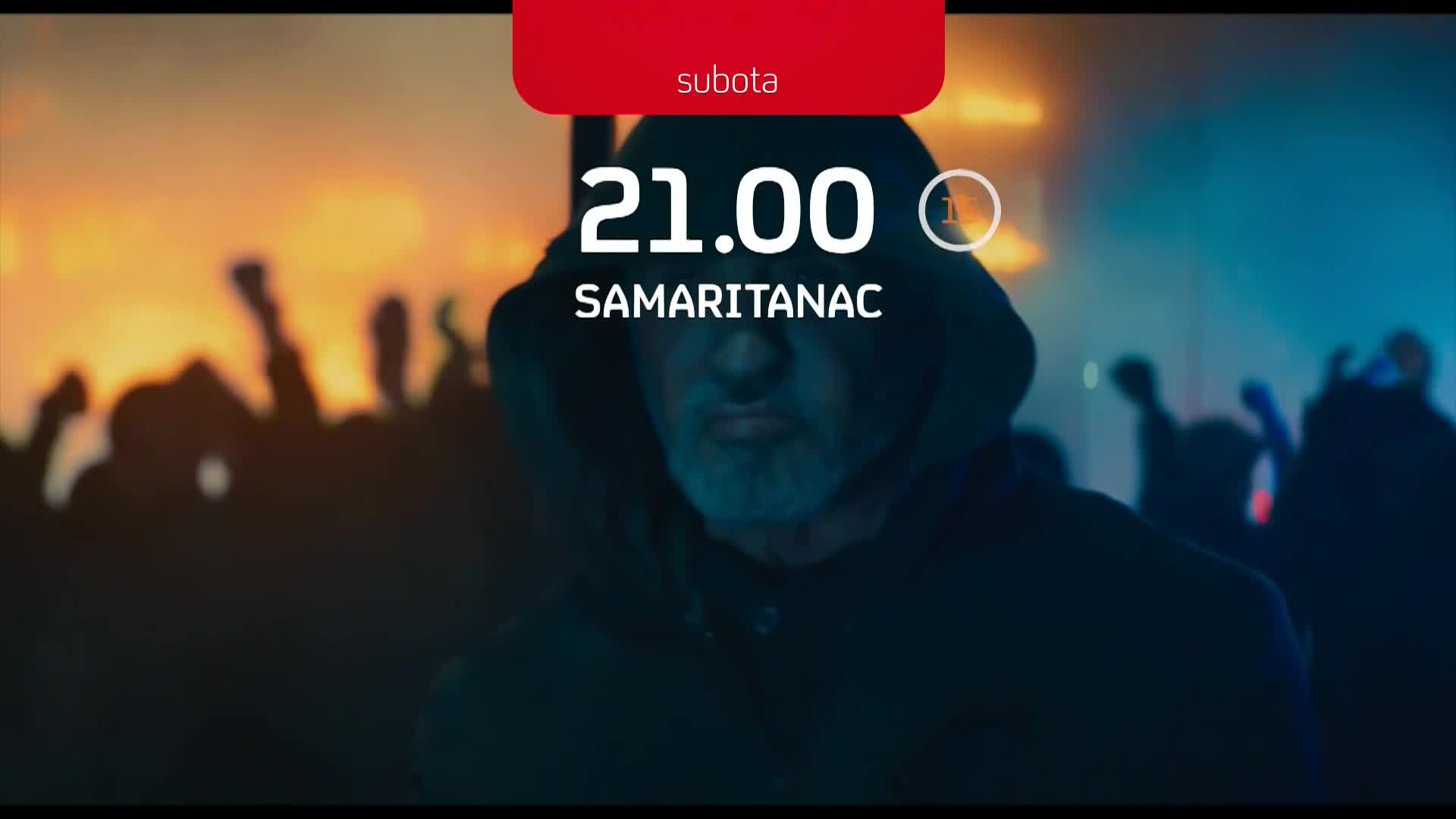 NovaTVPlus