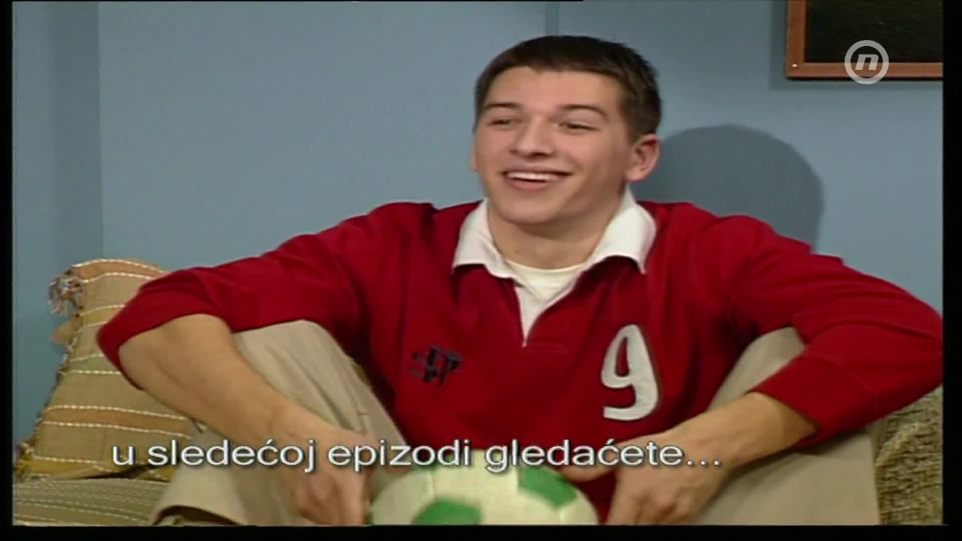 NovaTVbh