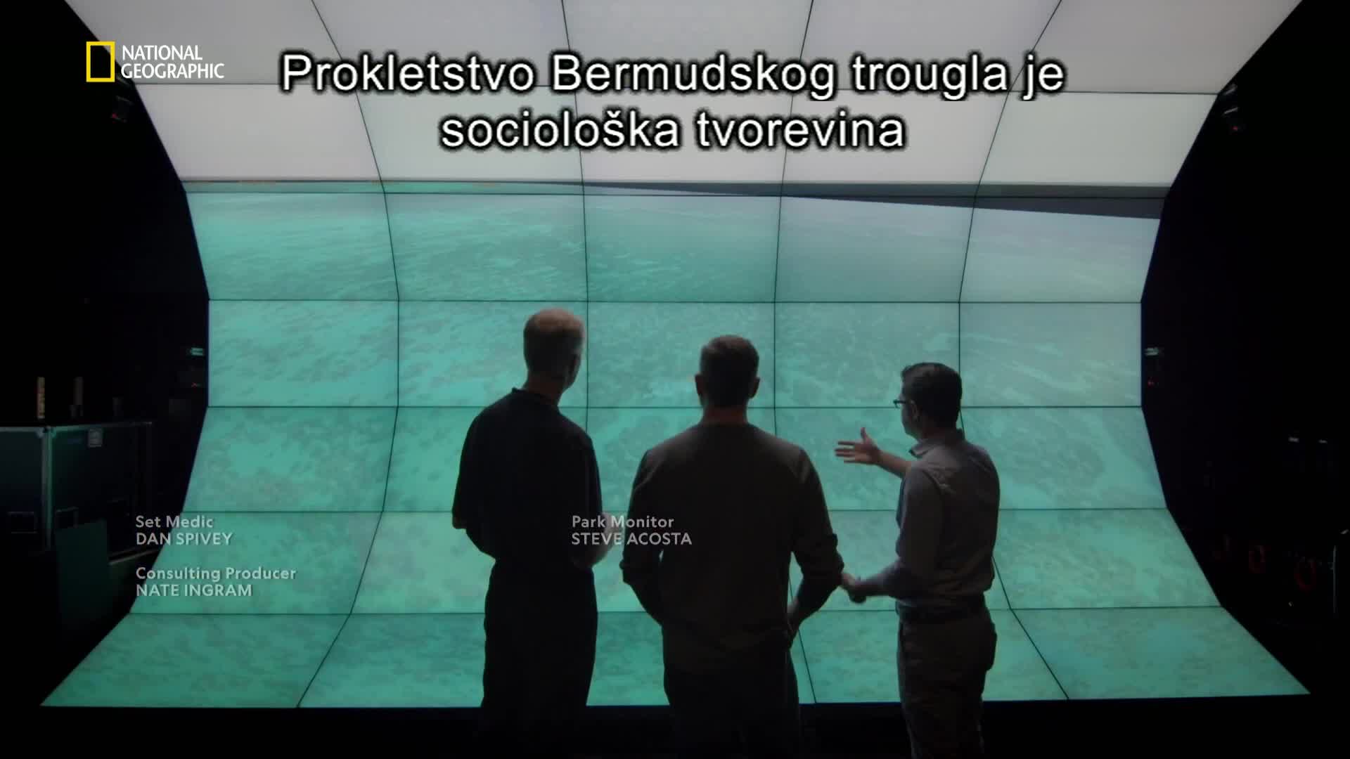 Premium10