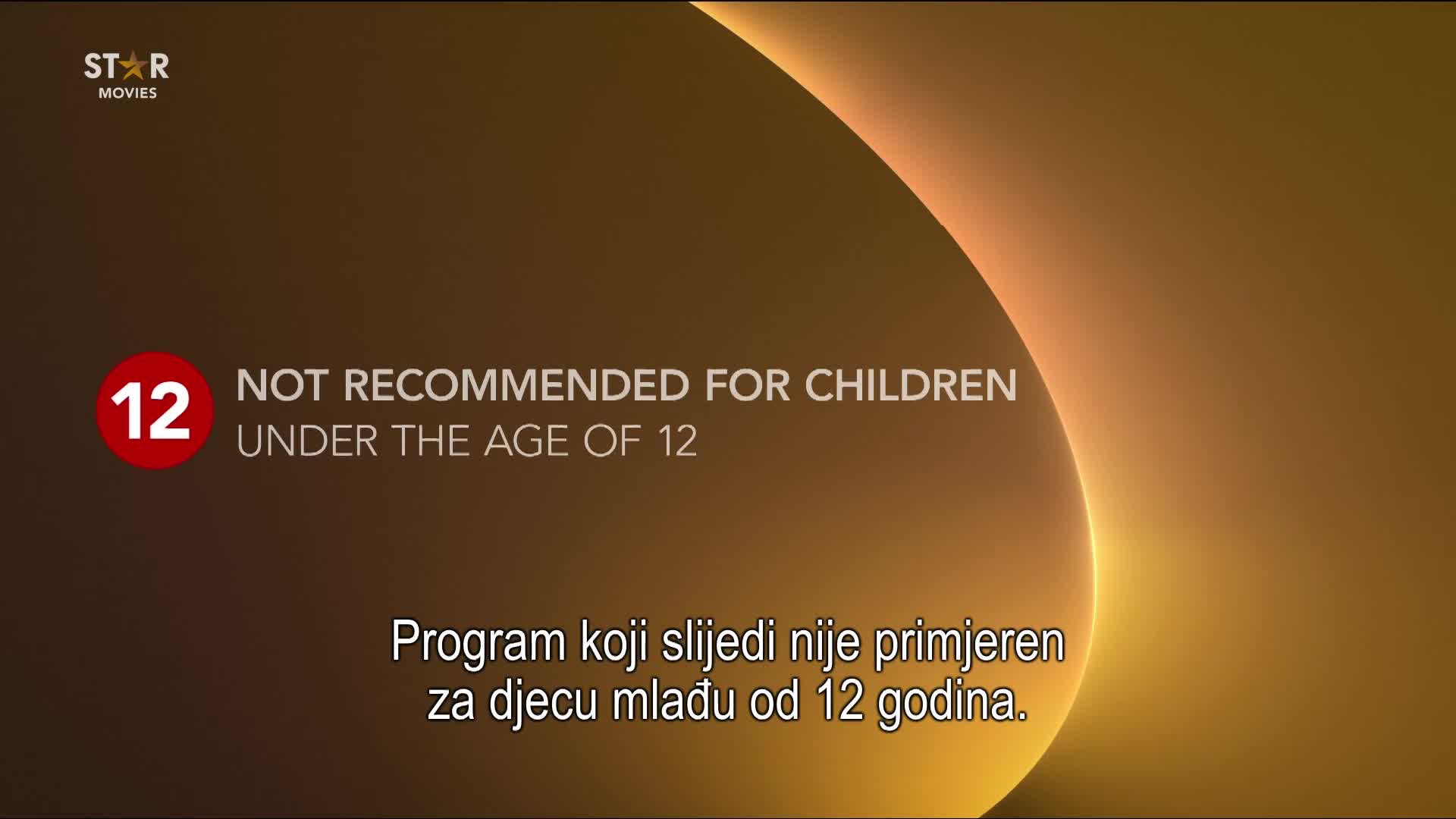 Premium15