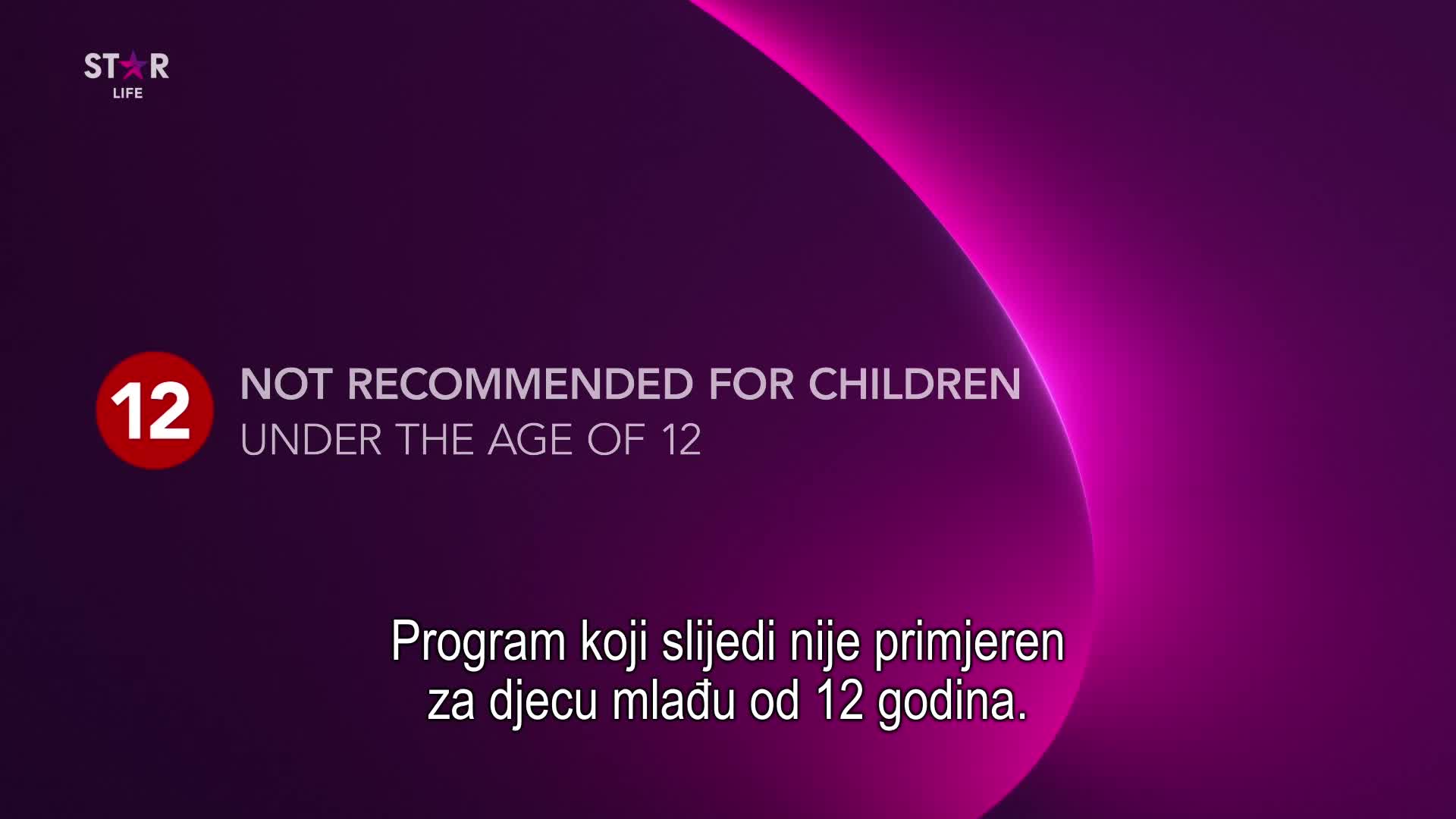 Premium17