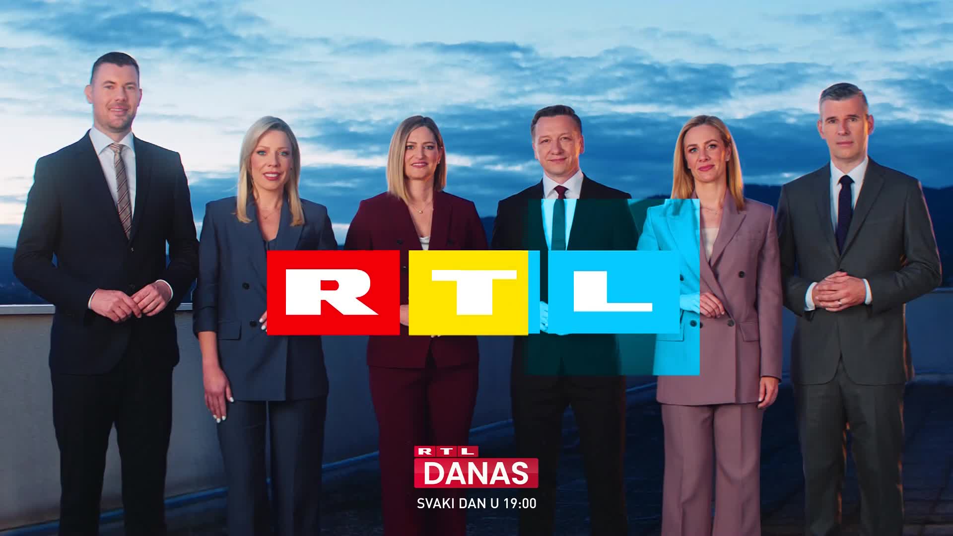 RTL