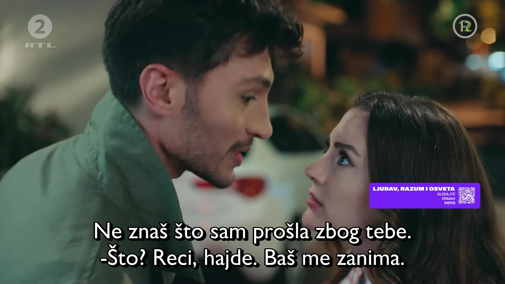 RTL2