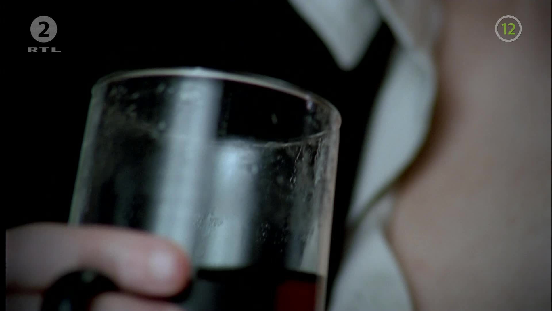 RTL2