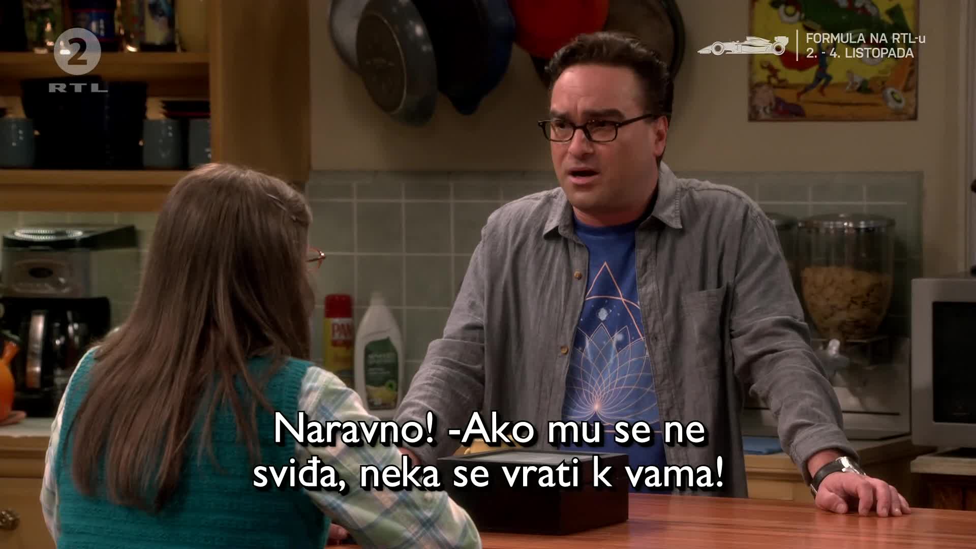 RTL2