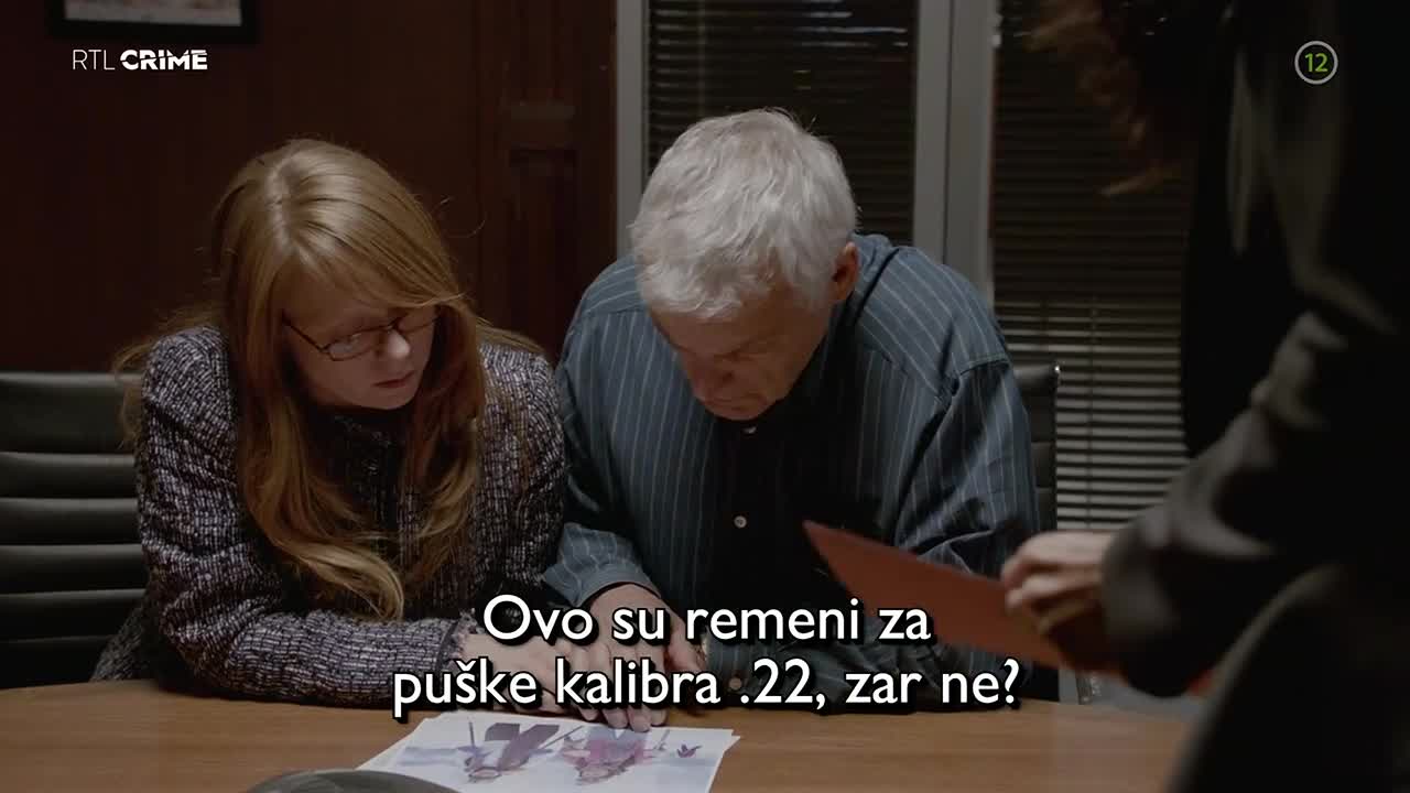 RTLcrime