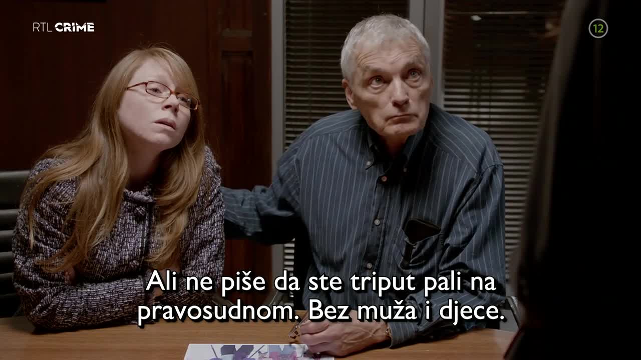 RTLcrime