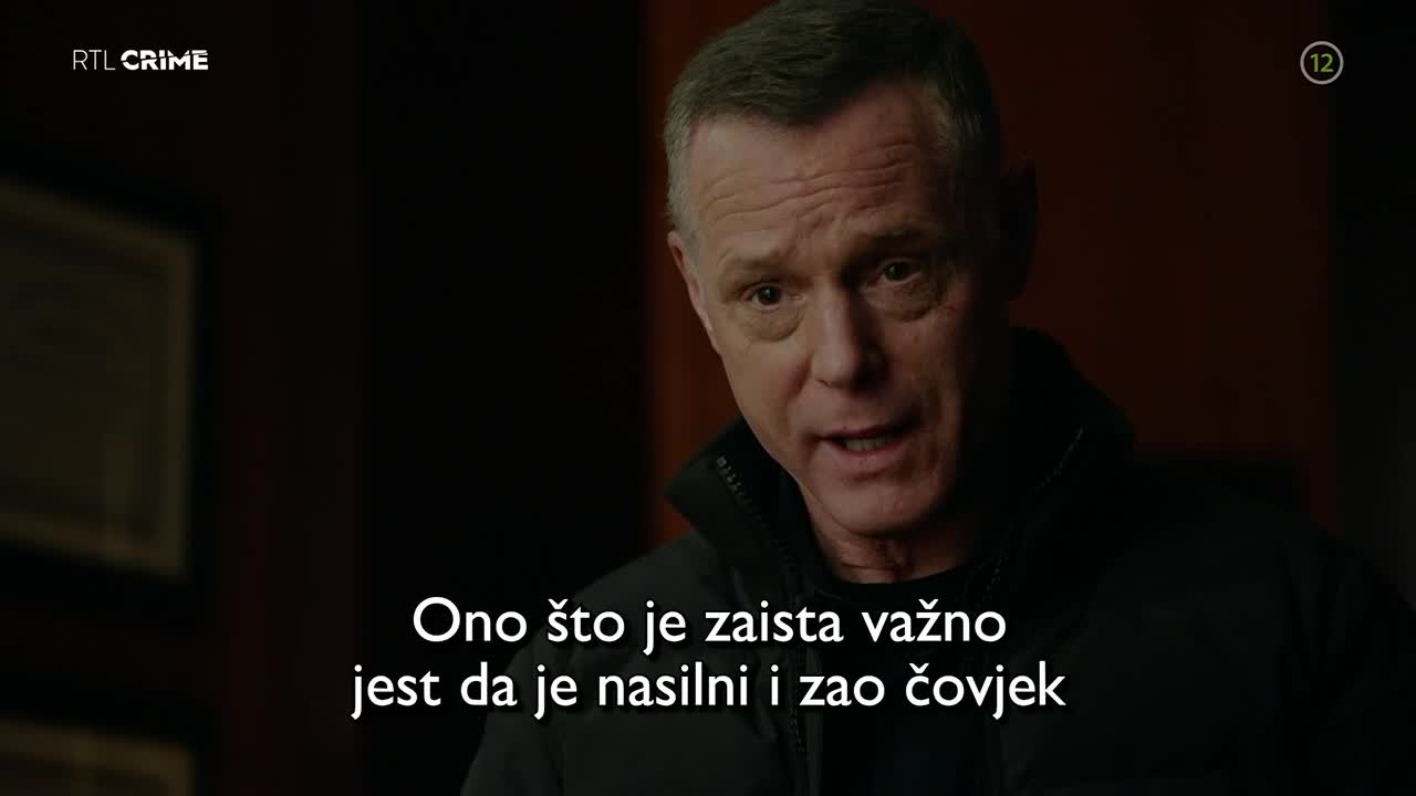 RTLcrime